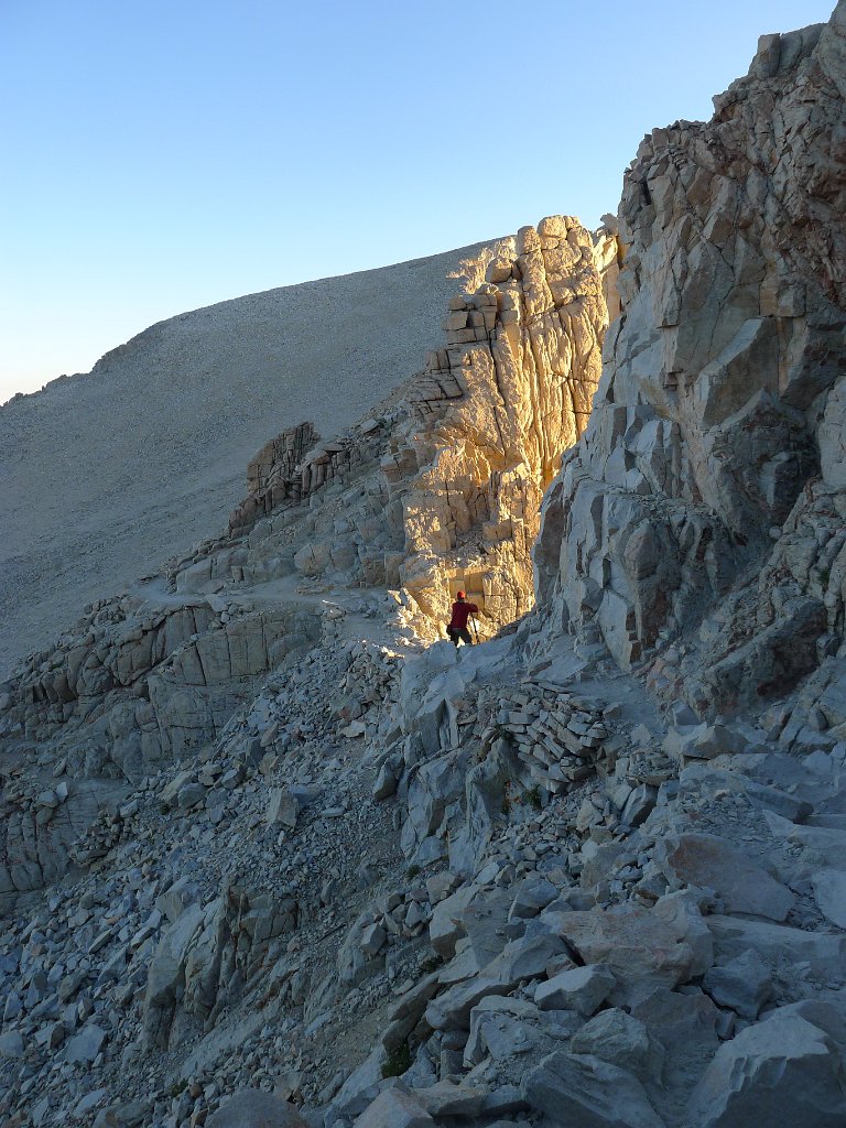 SouthernSierra 795